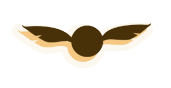 Snitch
