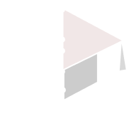 Edu-Tech.png
