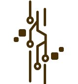helth track.png