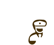 RP.png