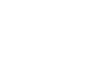 AV.png