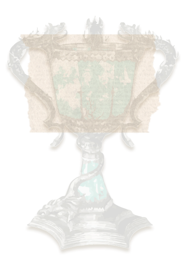 Trophie 1 Png