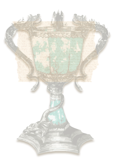 Trophie 1