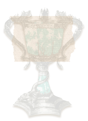 Trophie 2 Png