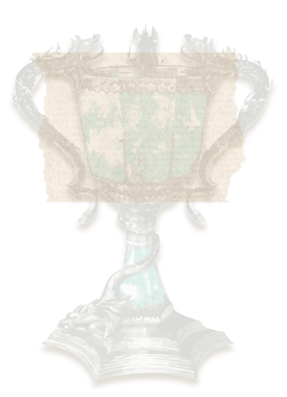 Trophie 3 Png